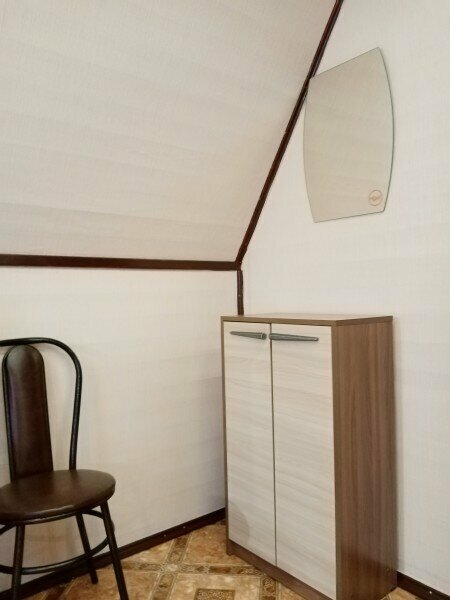 Гостиница Фаворит Тула