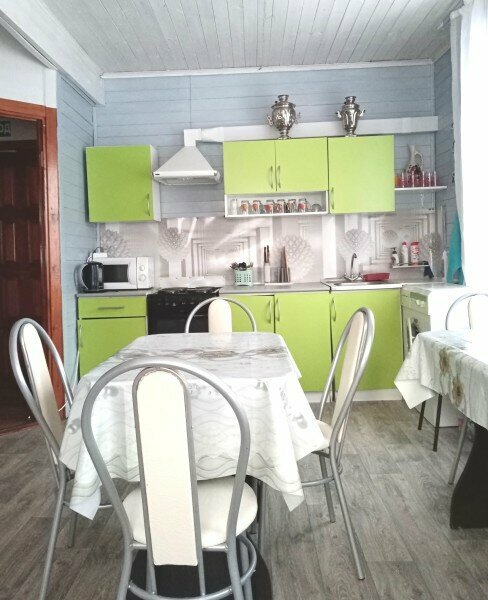 Гостиница Фаворит Тула