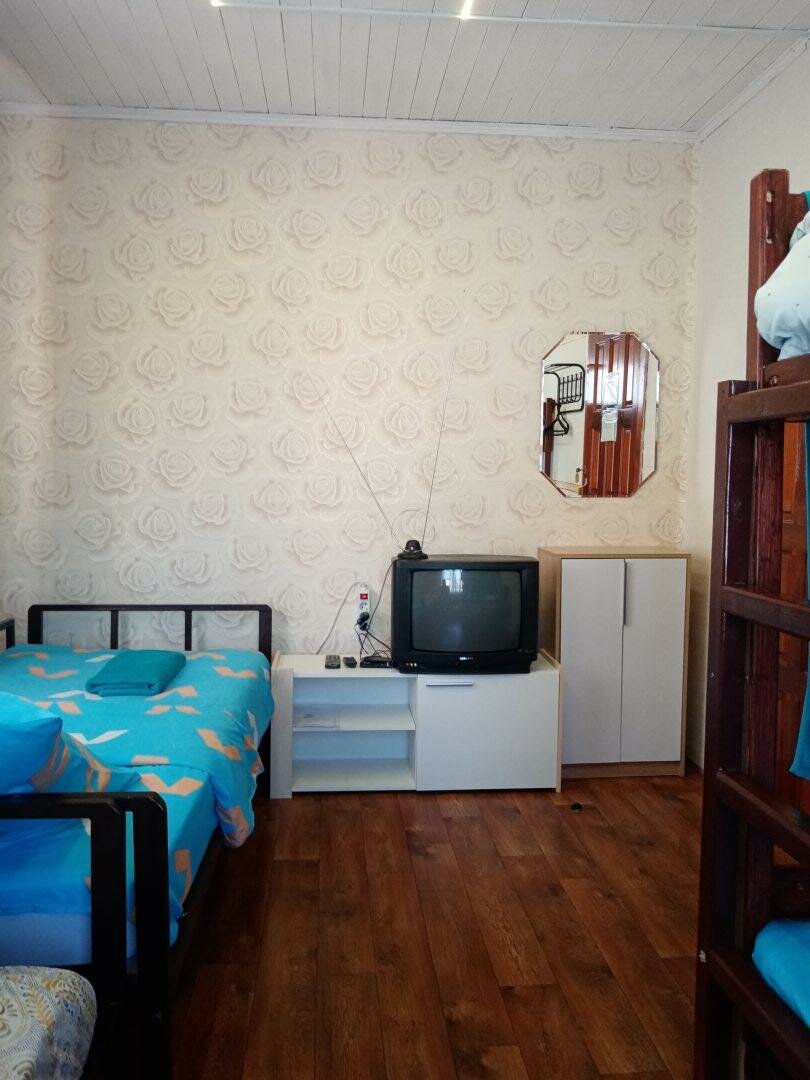Гостиница  Фаворит Тула