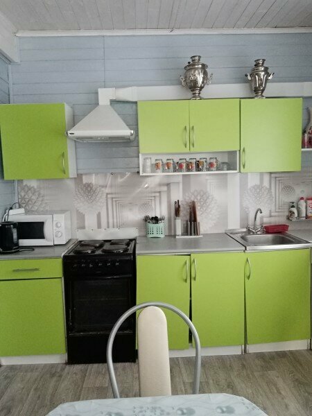 Гостиница Фаворит Тула