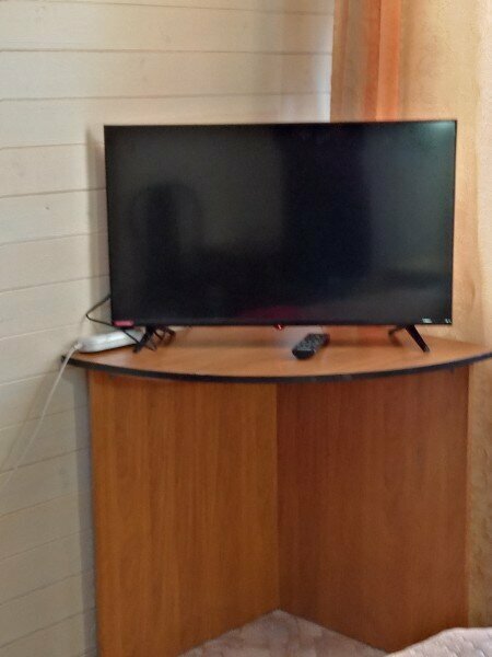 Гостиница Фаворит Тула