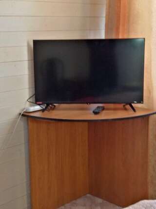 Гостиница Фаворит Тула Двухместный на одного человека-2