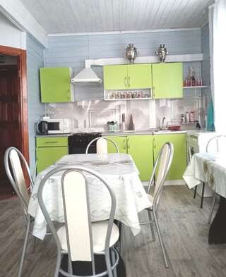 Гостиница Фаворит Тула Двухместный с двумя отдельными кроватями.-2