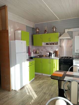 Гостиница Фаворит Тула-4