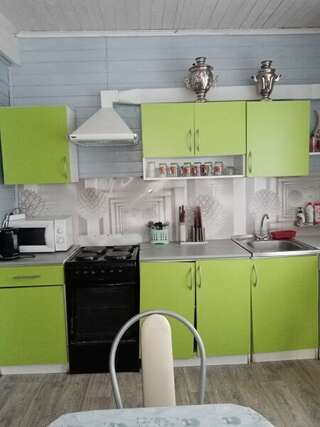 Гостиница Фаворит Тула Двухместный на одного человека-6