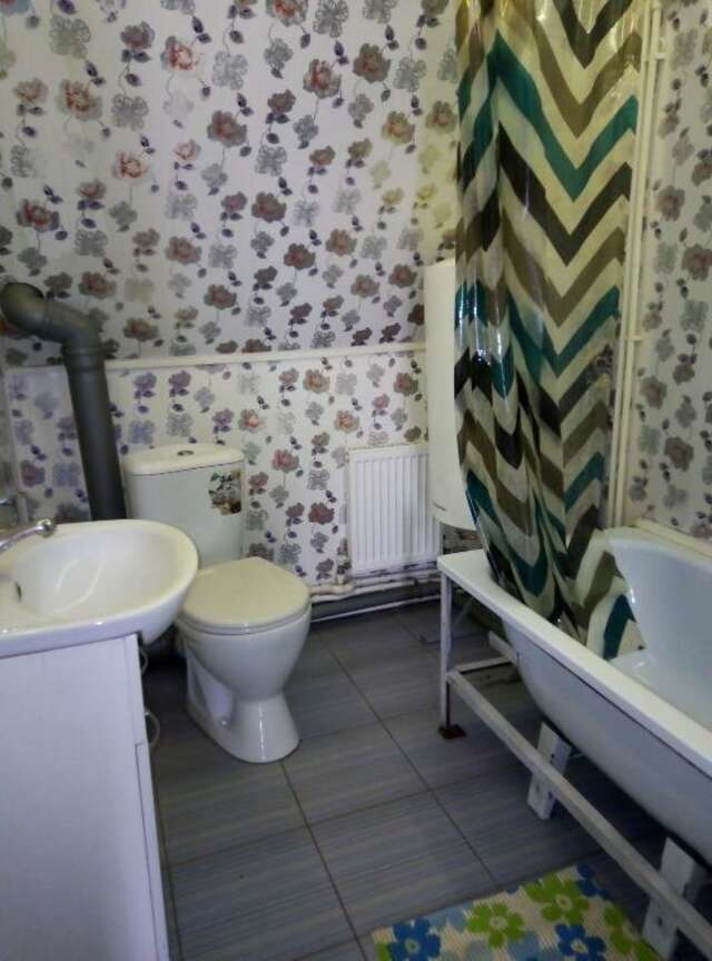 Гостиница Фаворит Тула-20