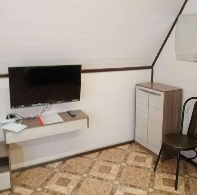 Гостиница Фаворит Тула-13