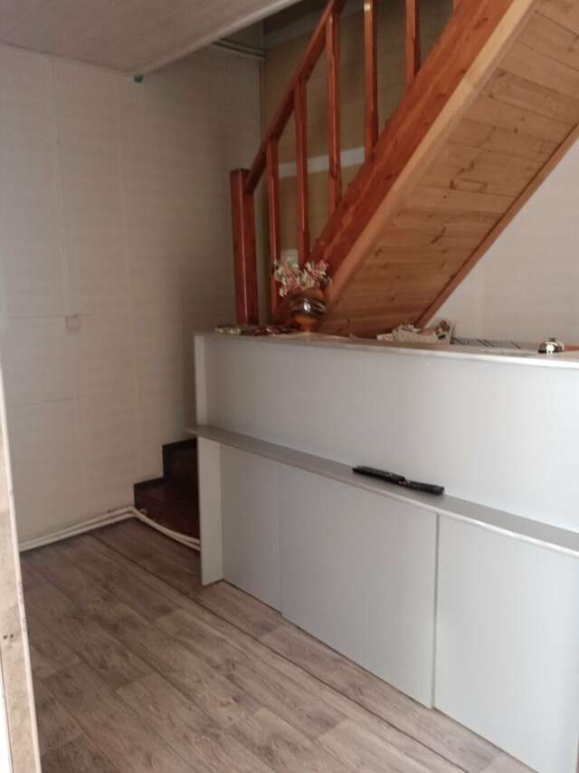 Гостиница Фаворит Тула-18