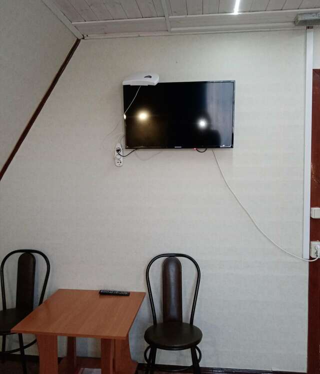 Гостиница Фаворит Тула-22