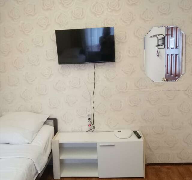 Гостиница Фаворит Тула-21