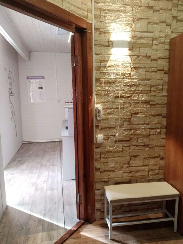 Гостиница Фаворит Тула-14