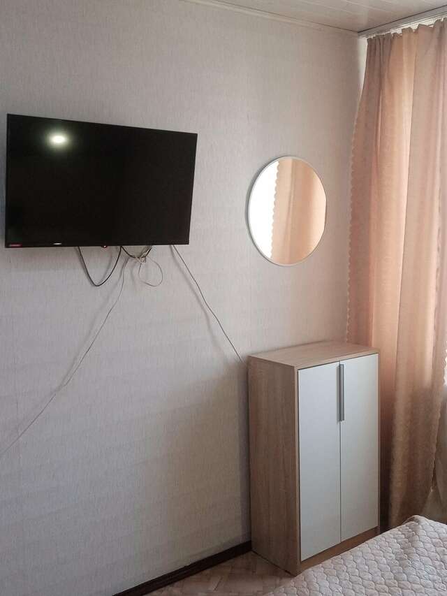 Гостиница Фаворит Тула-11